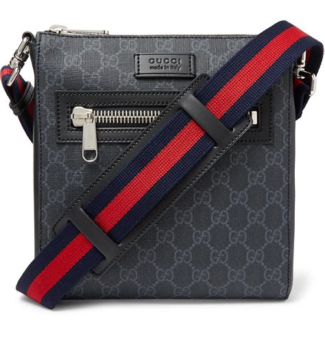 cheap gucci bags uk mens|gucci handbags outlet sale cheap.